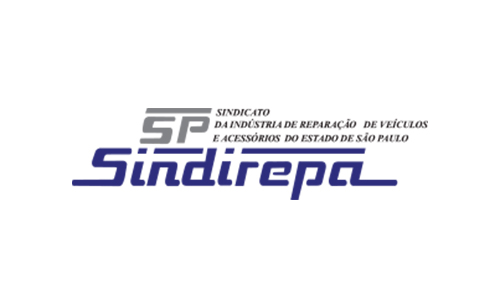 Sindirepa