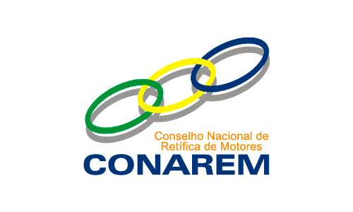 CONAREM
